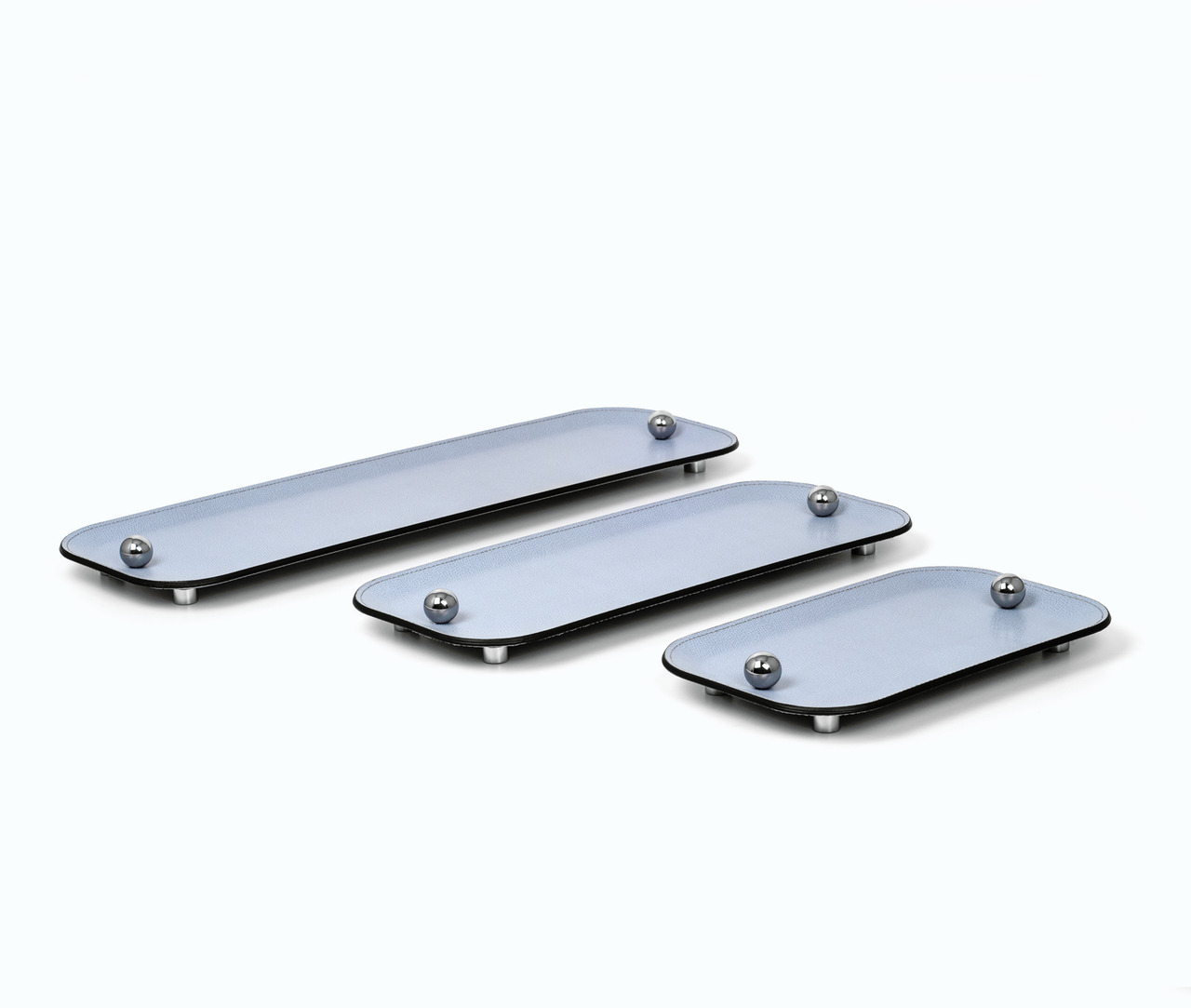 Olimpia Tray, view 3