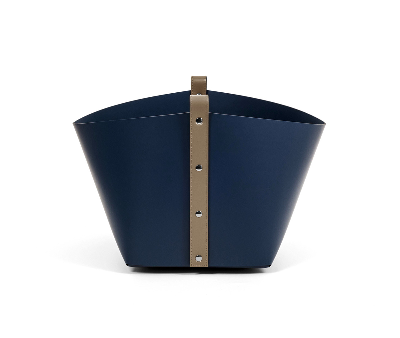 Ovo Basket, view 4