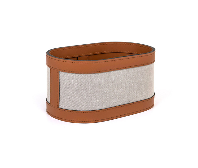 Penelope Towel Organizer