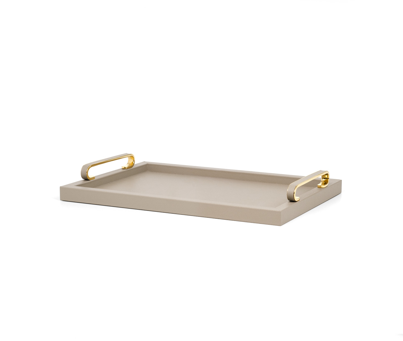 Foscari Tray, view 2
