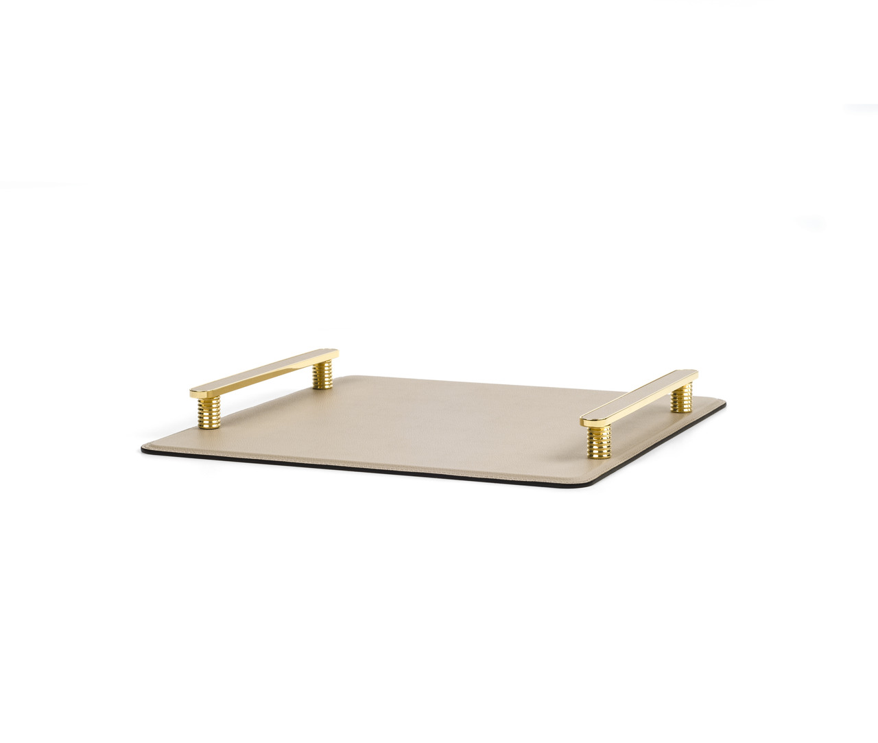 Venaria Tray, view 3