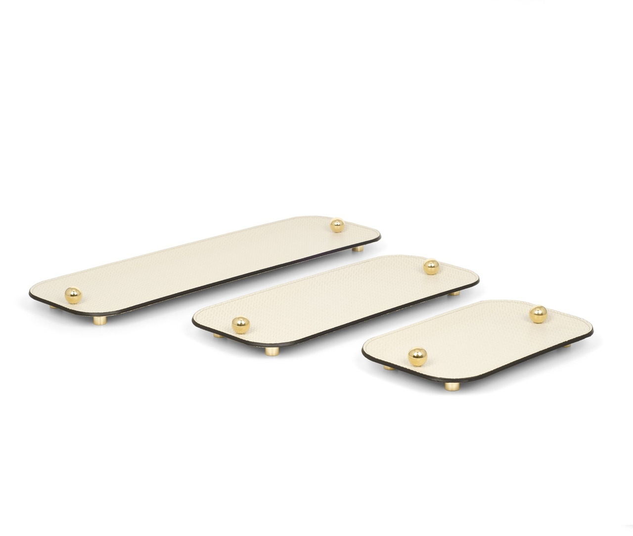 Olimpia Tray, view 6