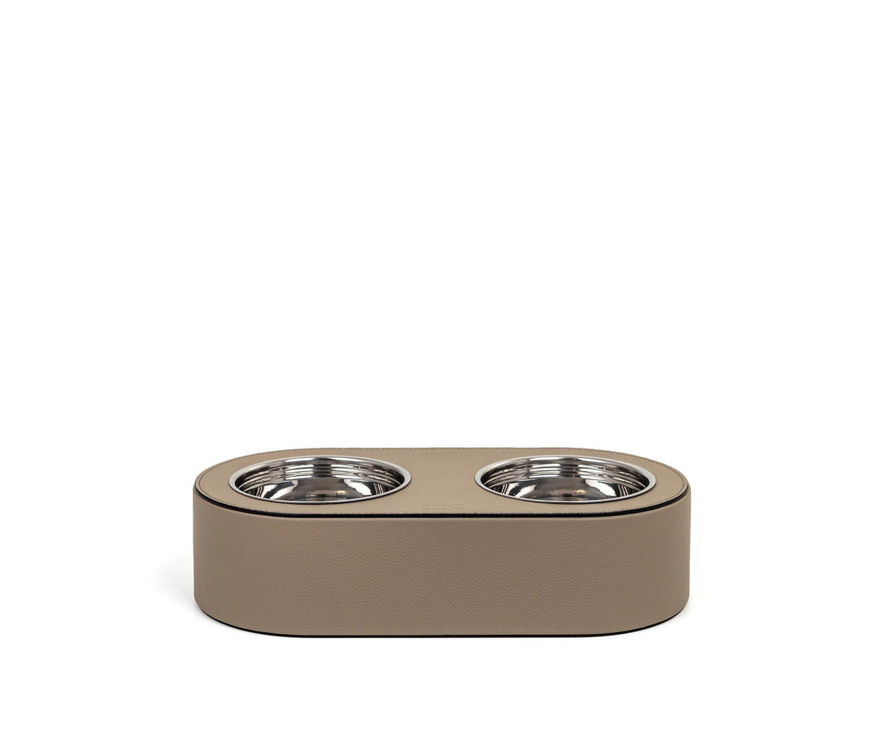 Pinetti Pet Bowl