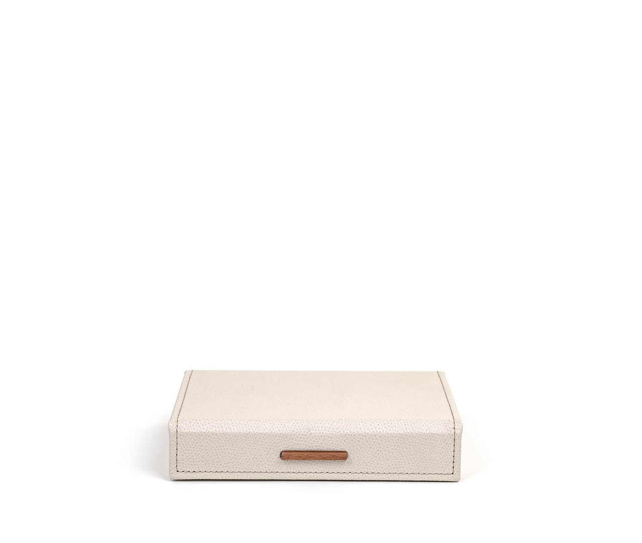 Card Case, view 6