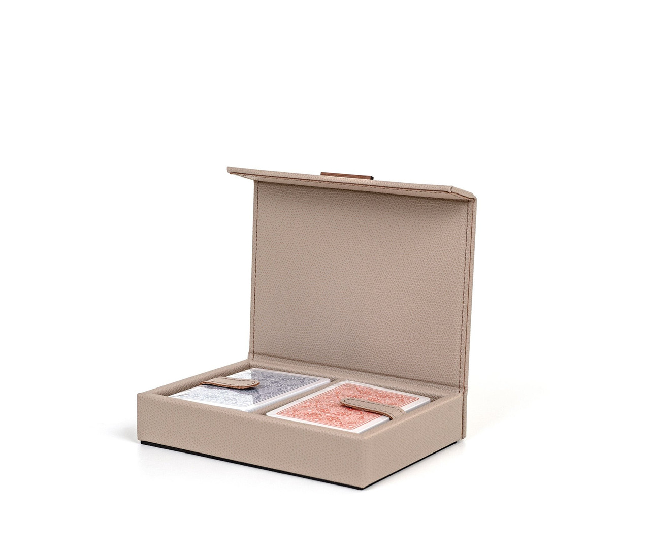 Card Case, view 2