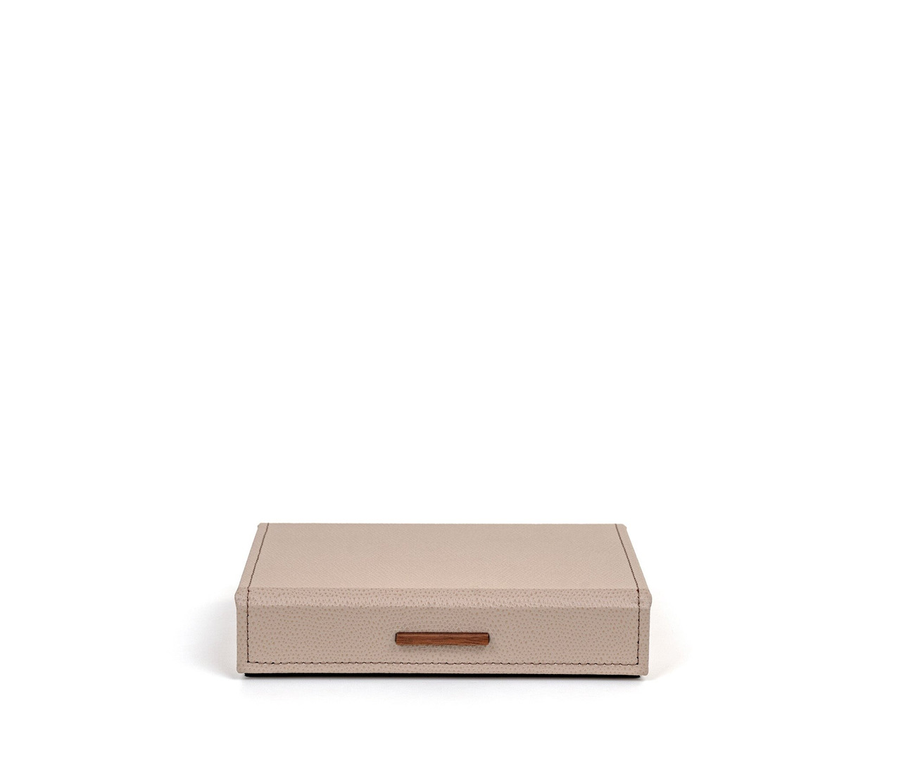 Card Case, view 3