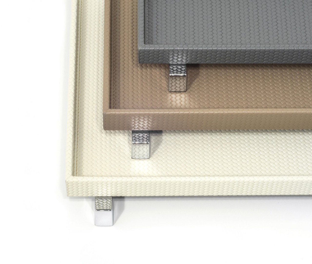 Rialto Tray, view 2