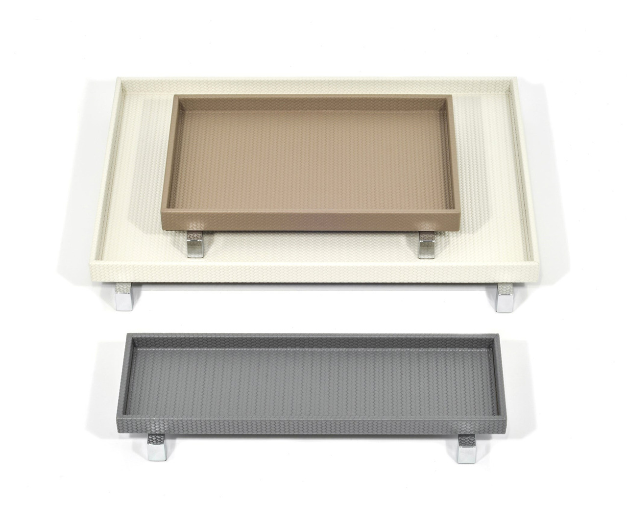 Rialto Tray, view 3