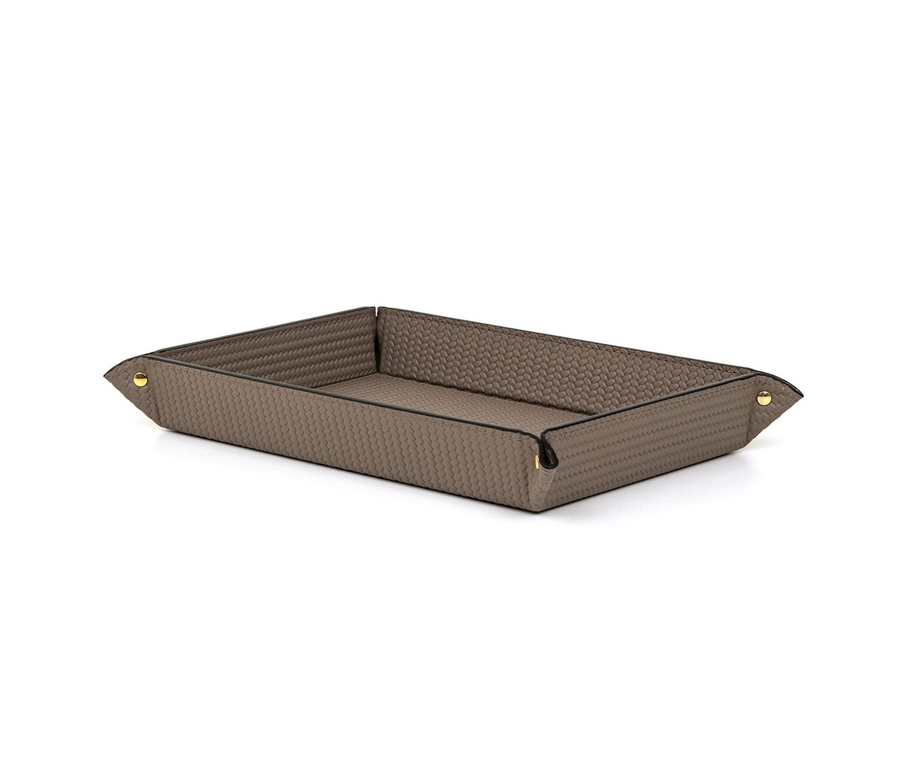 Rectangular Tray, view 6