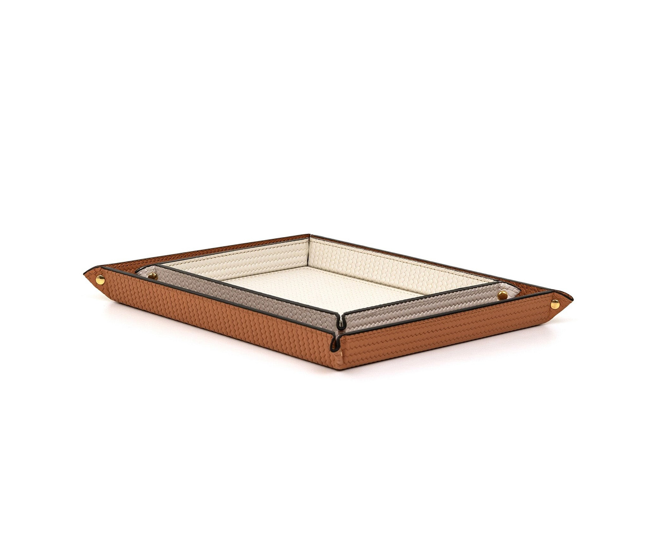 Rectangular Tray, view 4
