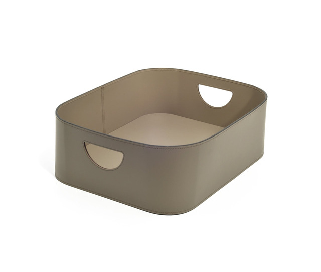 Rio Box (Size L)