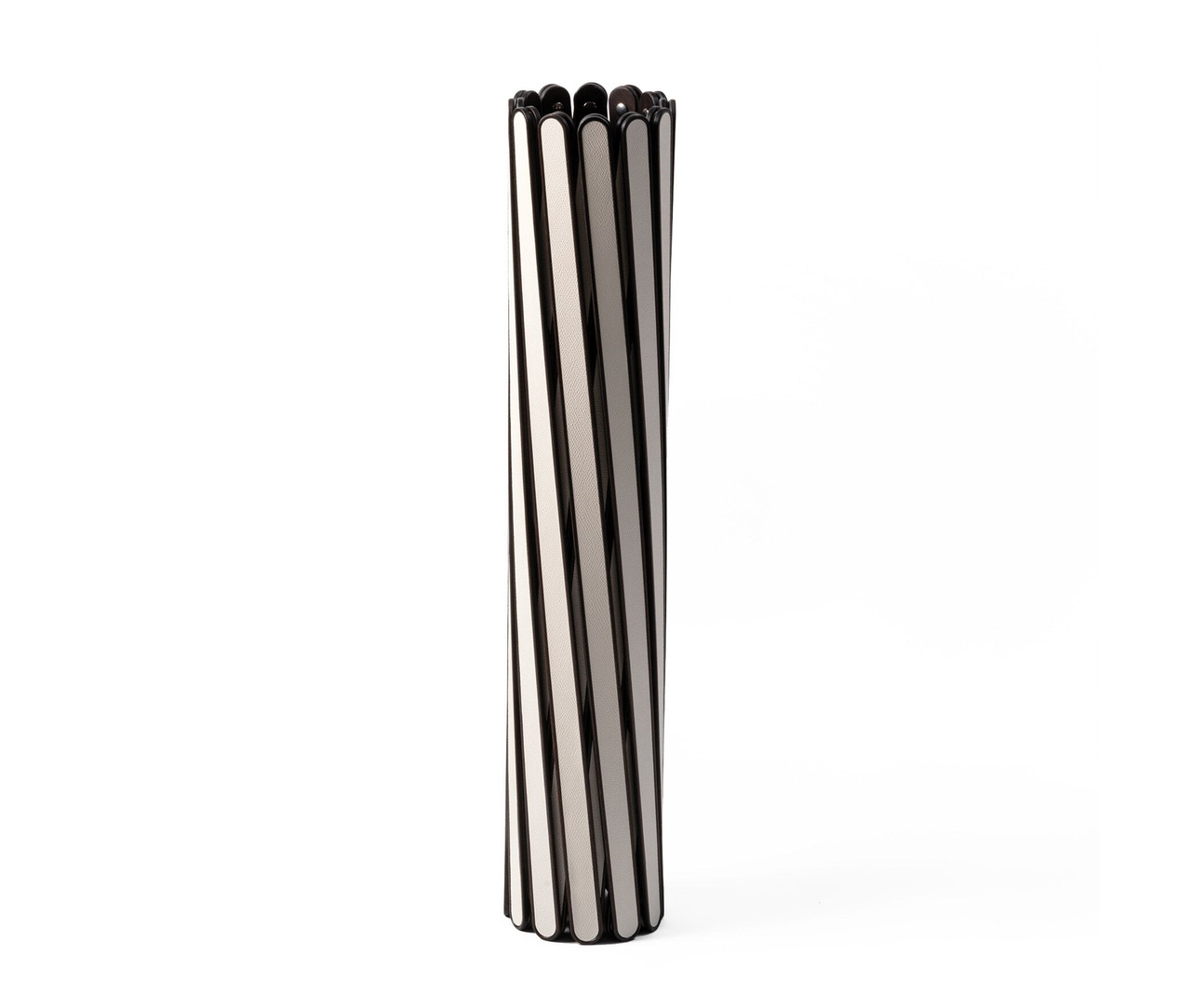 Safari Folding Table, view 5