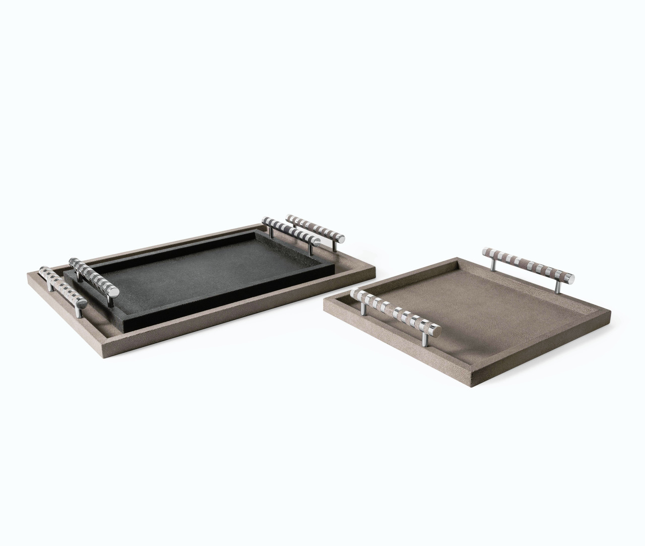 Saturno Tray, view 3