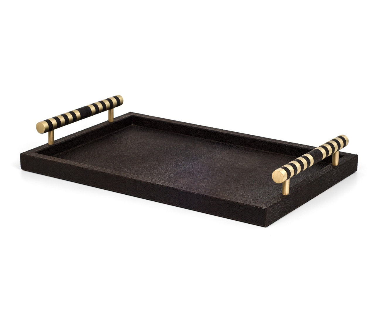Saturno Tray, view 4