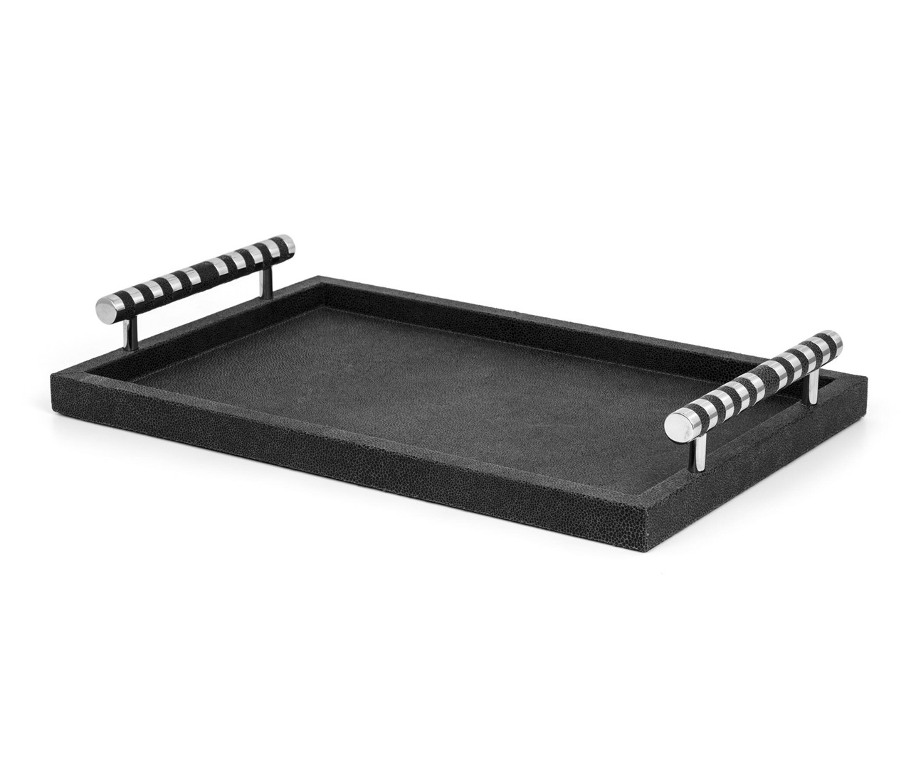 Saturno Tray, view 2