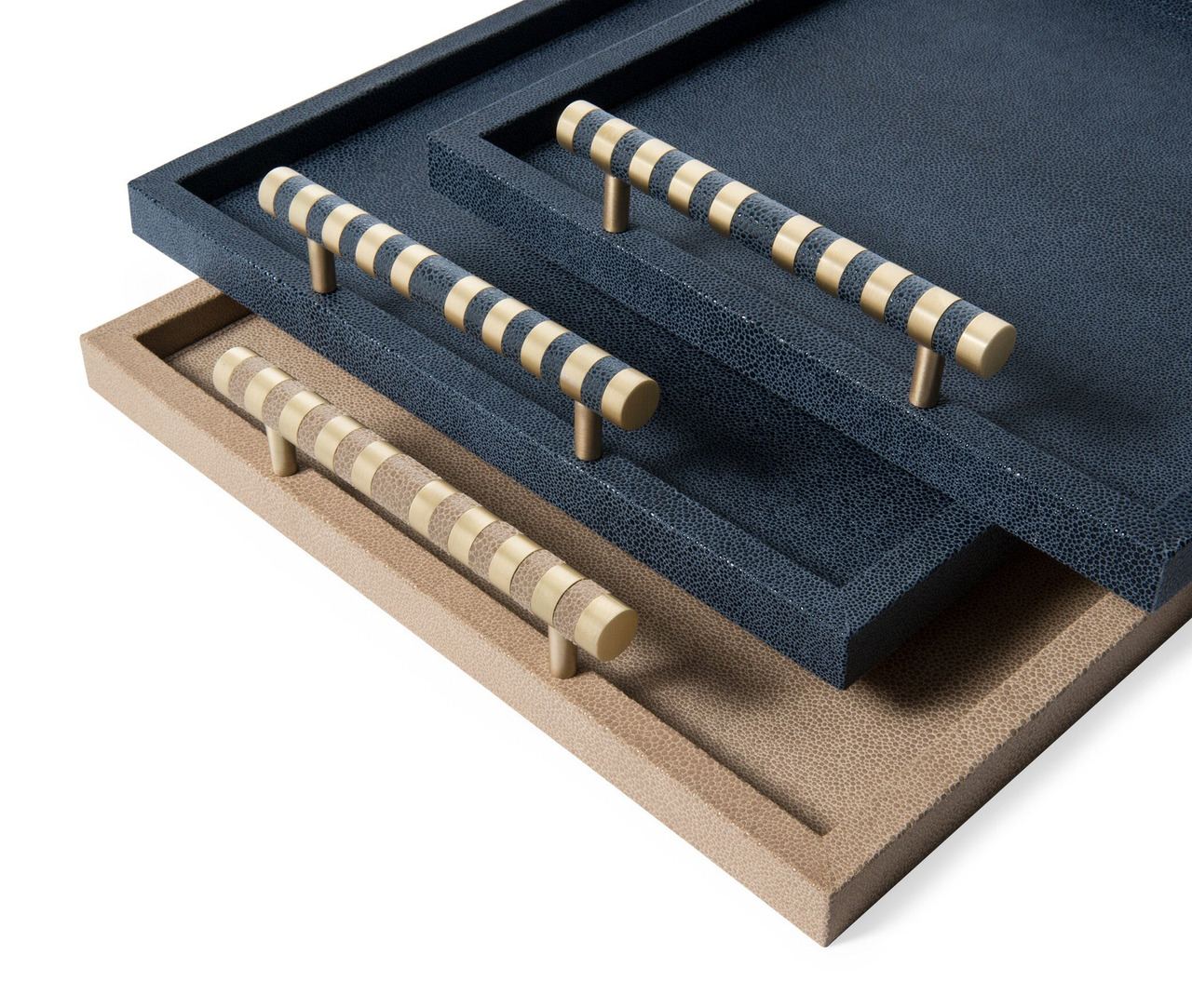 Saturno Tray, view 5