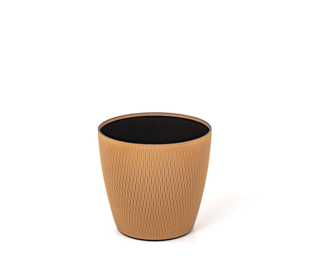 Silvy Planters