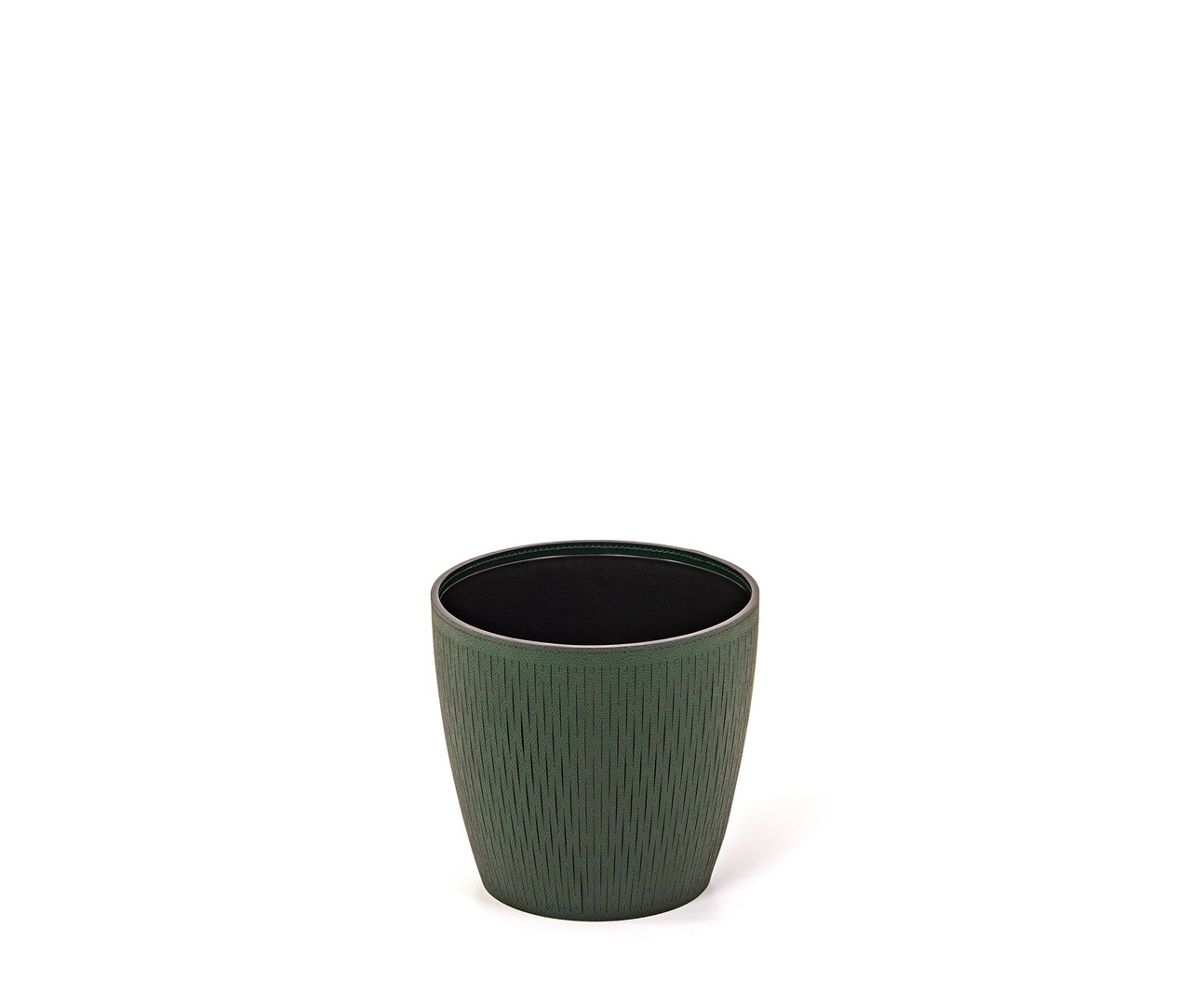 Silvy Vase, view 2