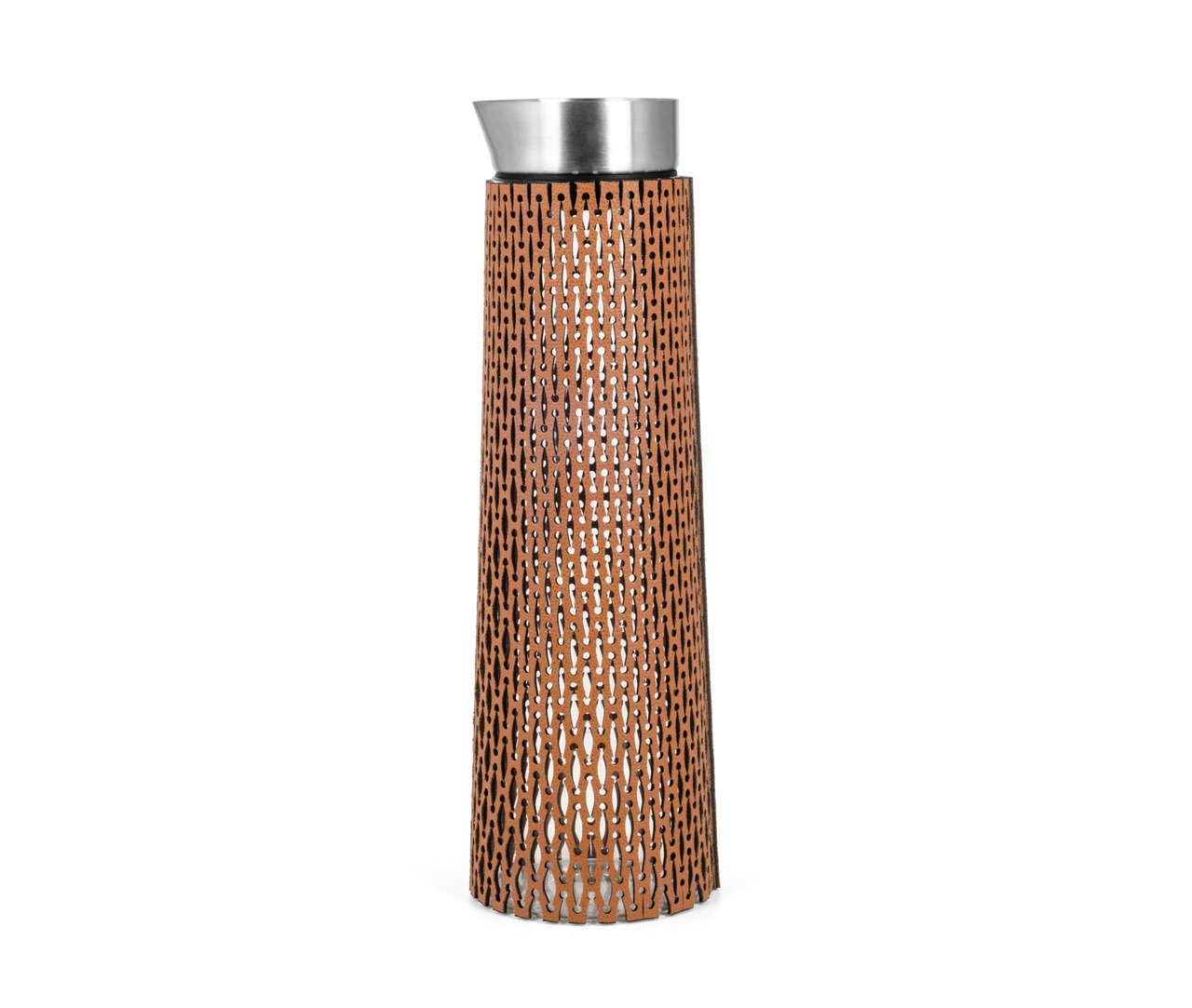 Sophie Glass Decanter