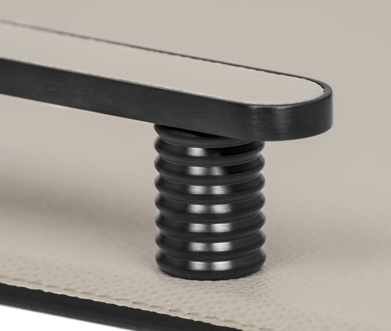Venaria Tray, view 7