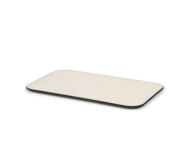 Victor Rectangular Tray