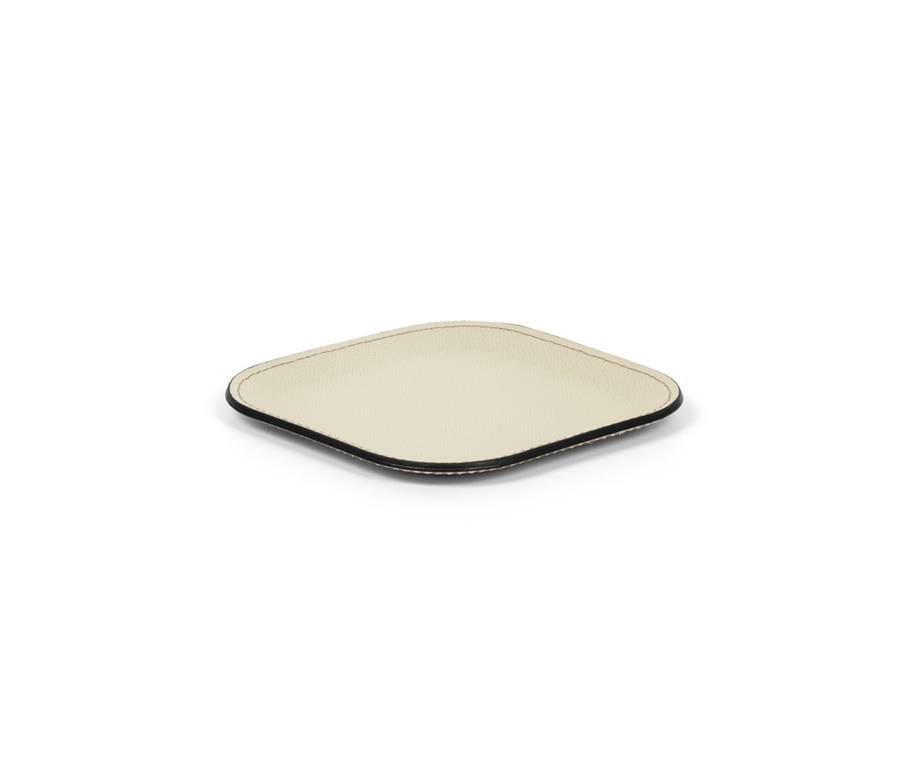 Victor Square Tray, view 4