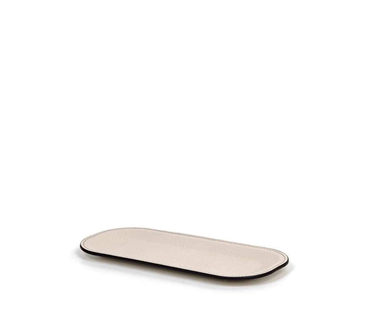 Victor Tray for Small Items