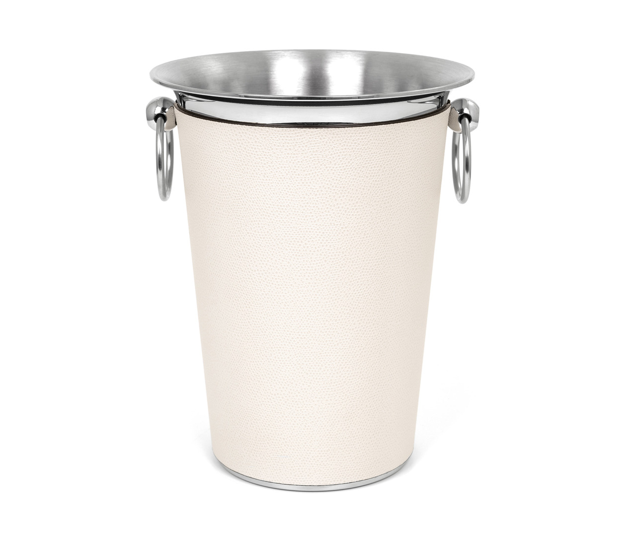 Champagne Bucket, view 3