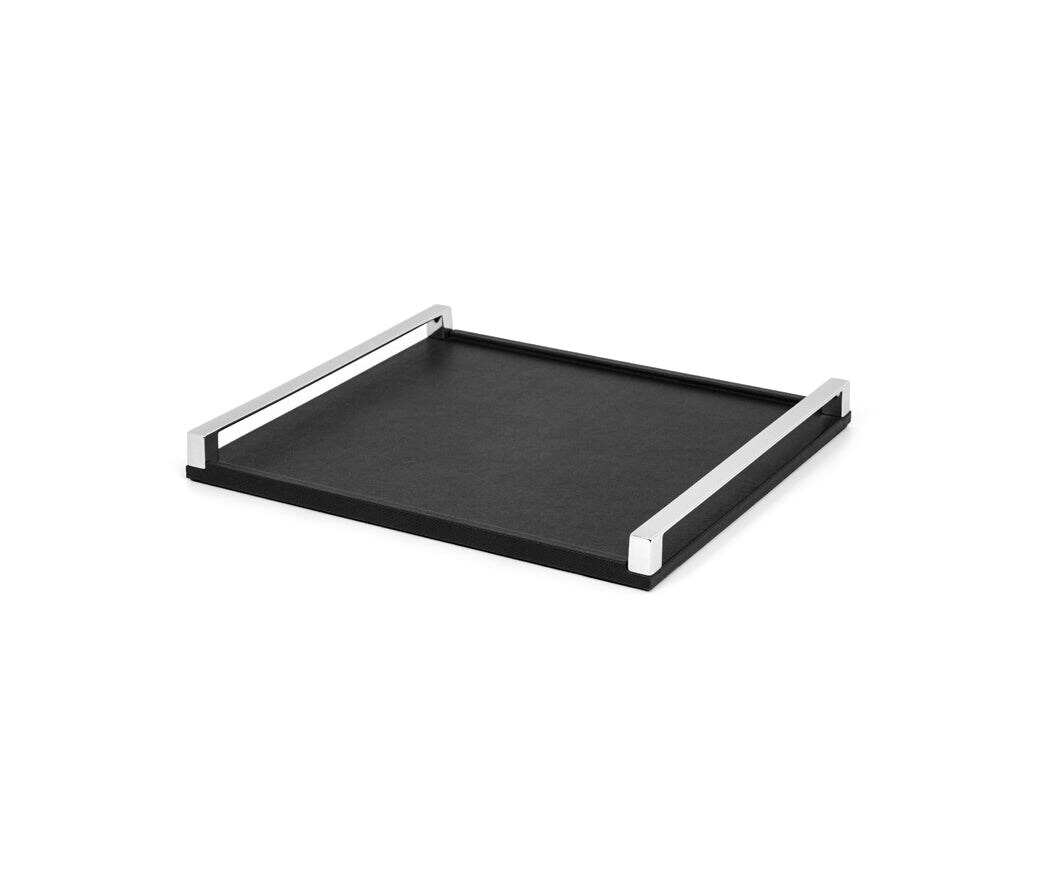 Giove Tray, view 2