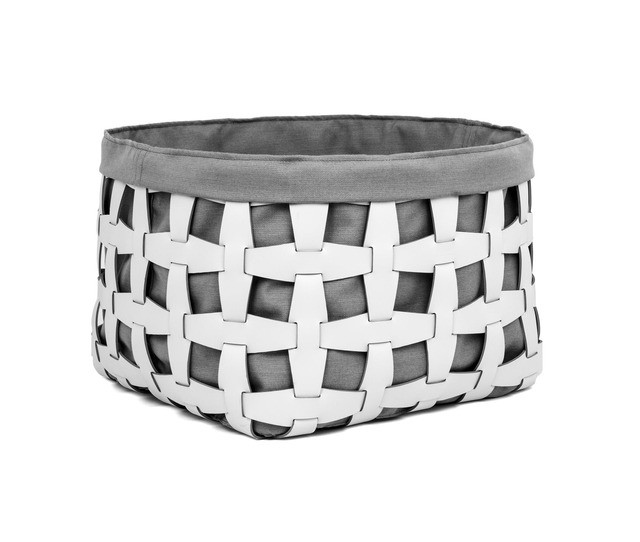 Hook Basket, Size L