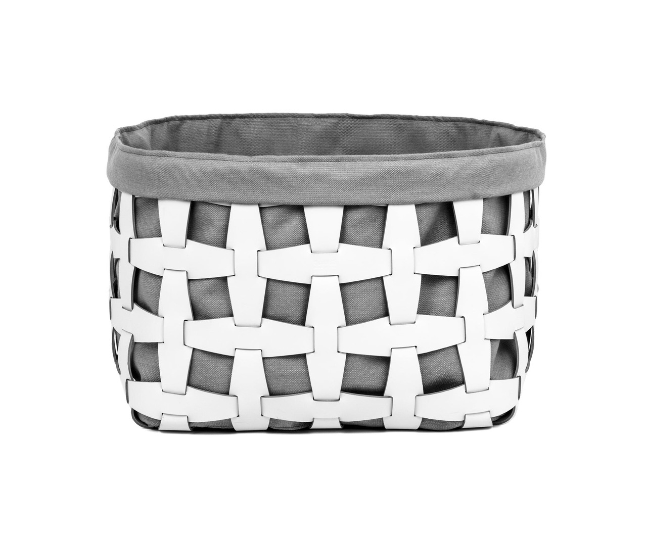 Hook Basket, Size L, view 2
