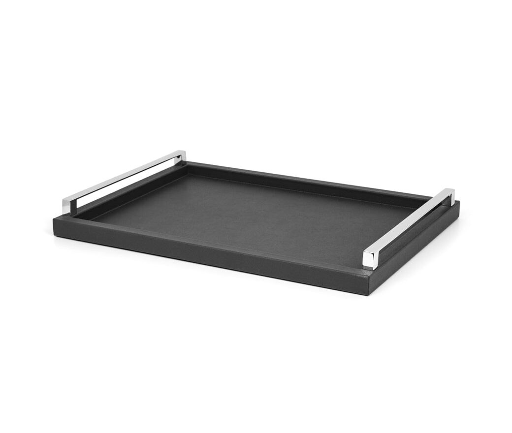 Jupiter Tray, view 2