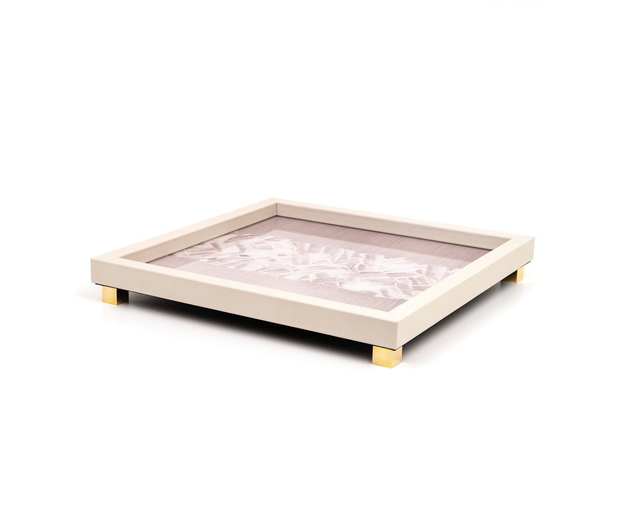 Memo Tray, view 5