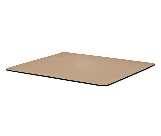Placemat with Rounded Corners