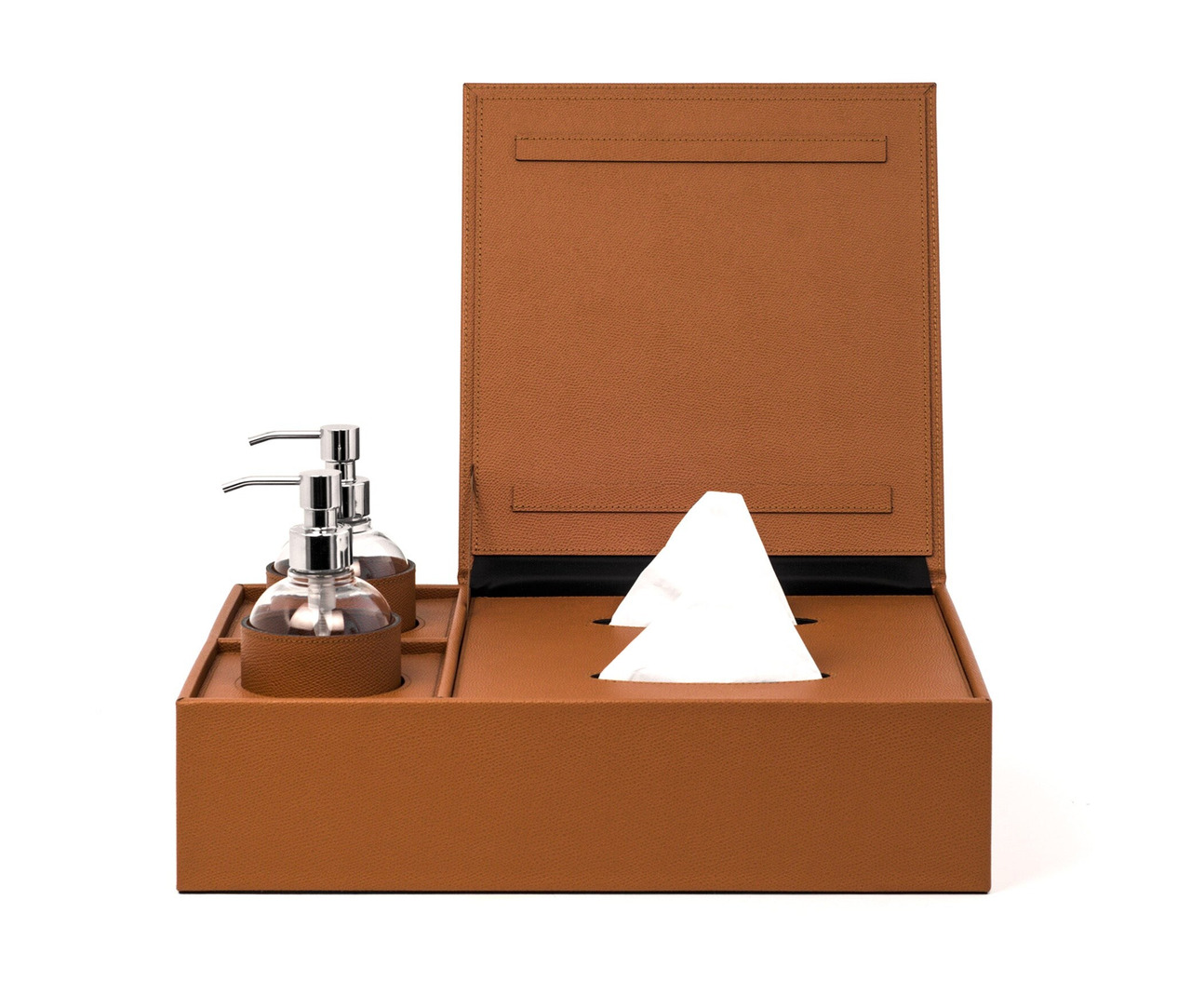 Igea Sanitising Box, view 2