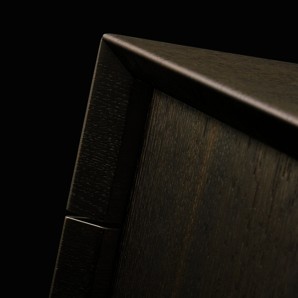 Abbinabili Collection by Poliform, view 7