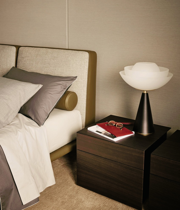 Abbinabili Collection by Poliform, view 4