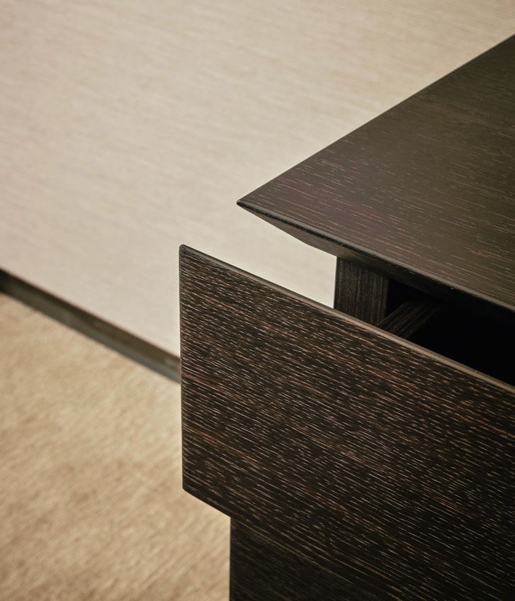 Abbinabili Collection by Poliform, view 8