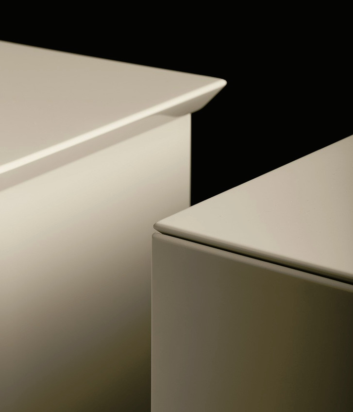 Abbinabili Collection by Poliform, view 9
