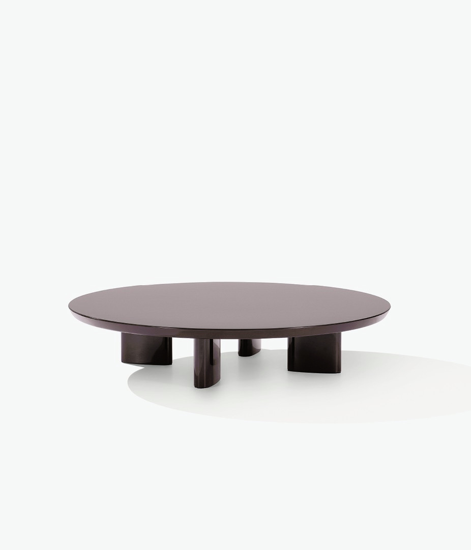 Adrien Coffee Tables, view 3