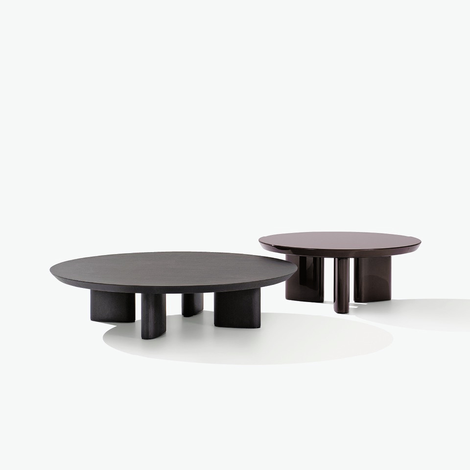 Adrien Coffee Tables
