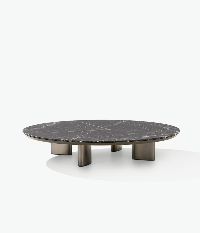 Adrien Coffee Tables, view 2