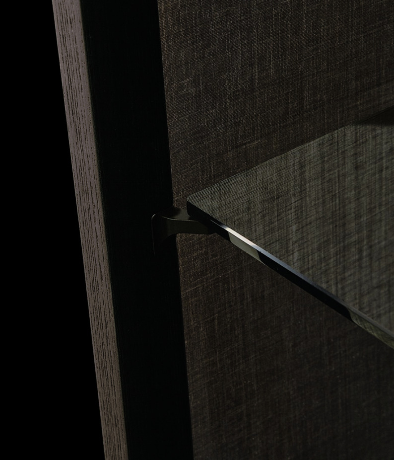 Aiko Sideboard System, view 11