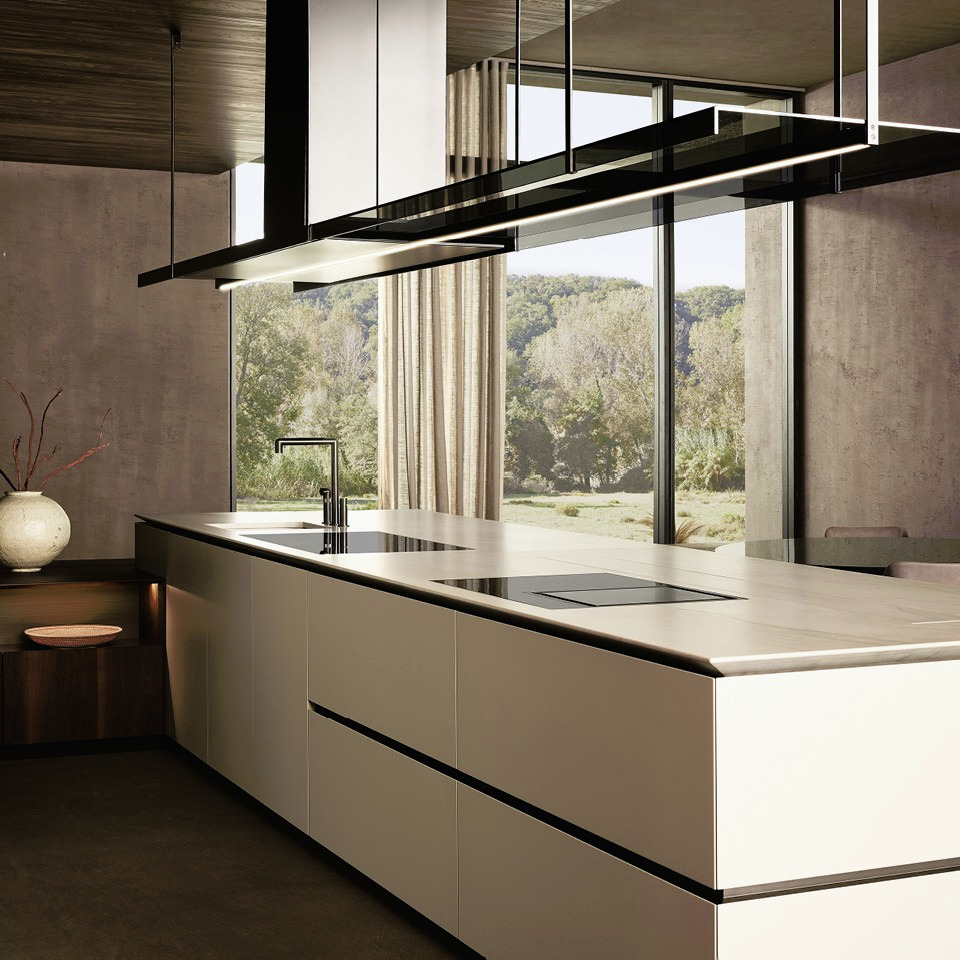 Artex Pro, view 2