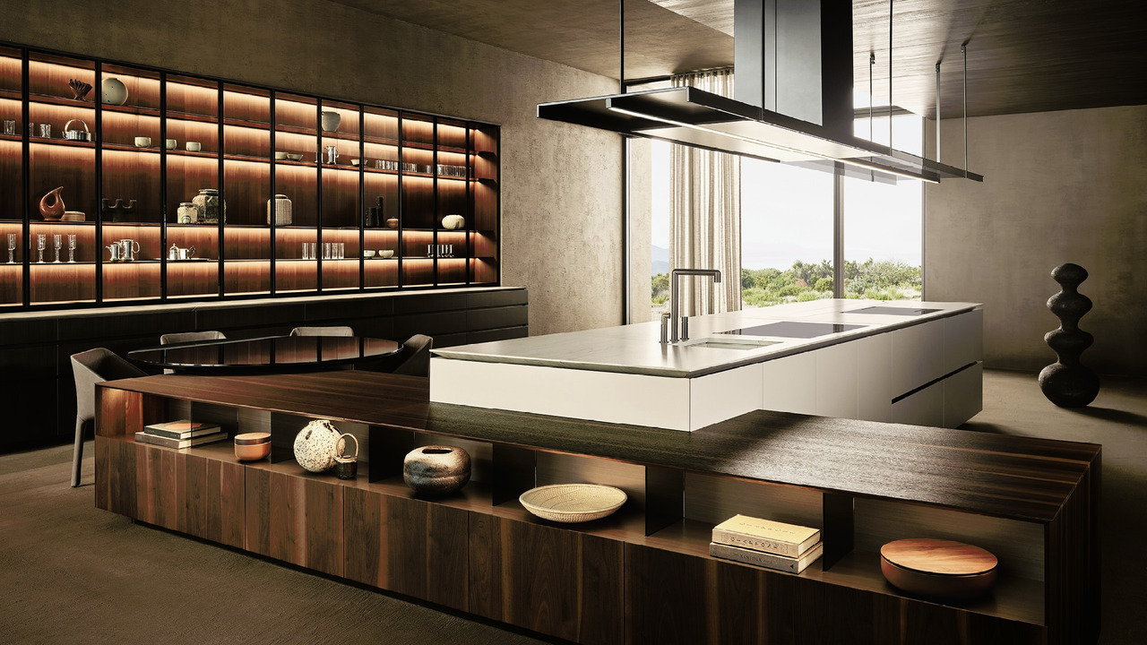 Artex Pro, view 3