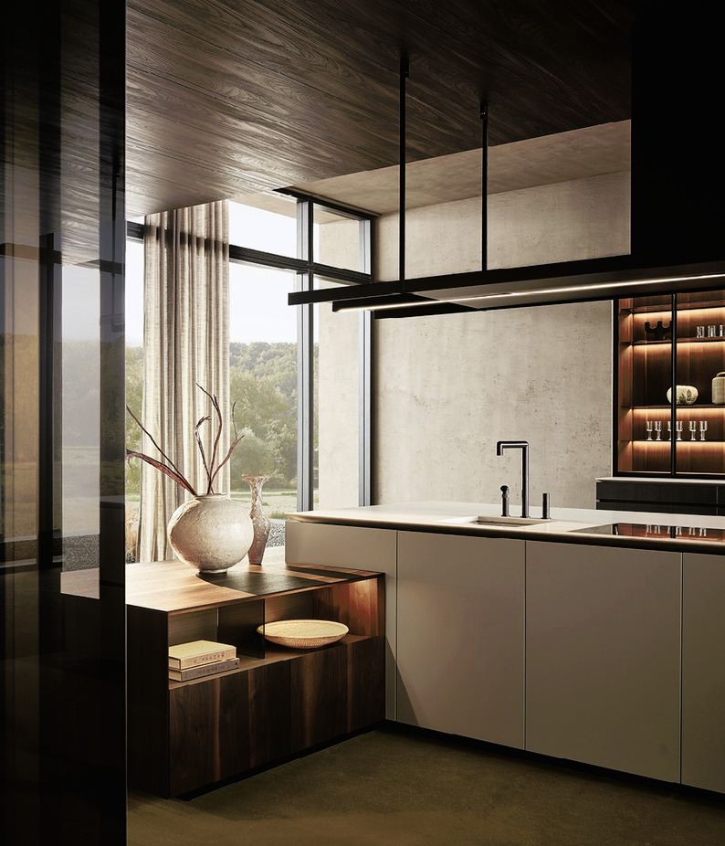 Artex Pro, view 4