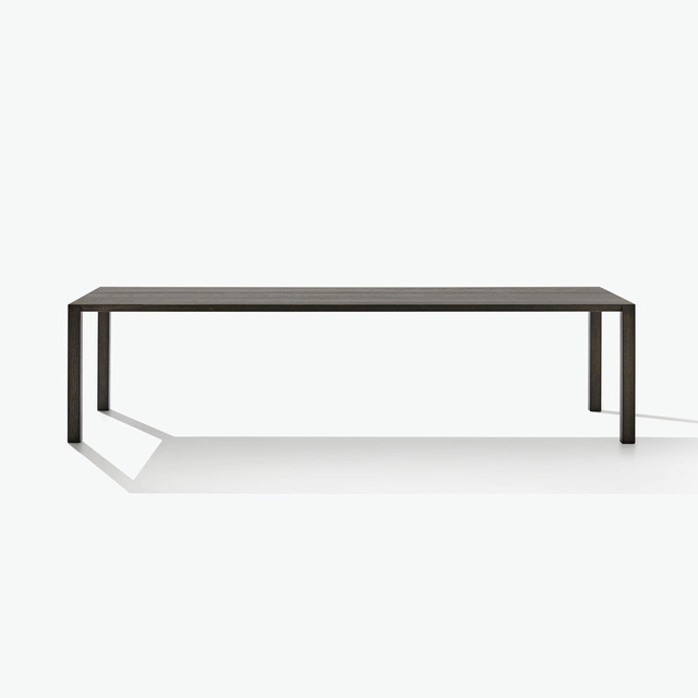 Blade Coffee Table