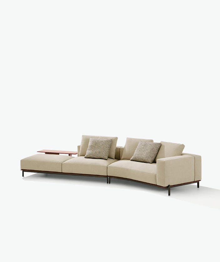 Brera, view 14