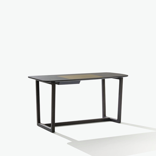 Concorde Writing Desk