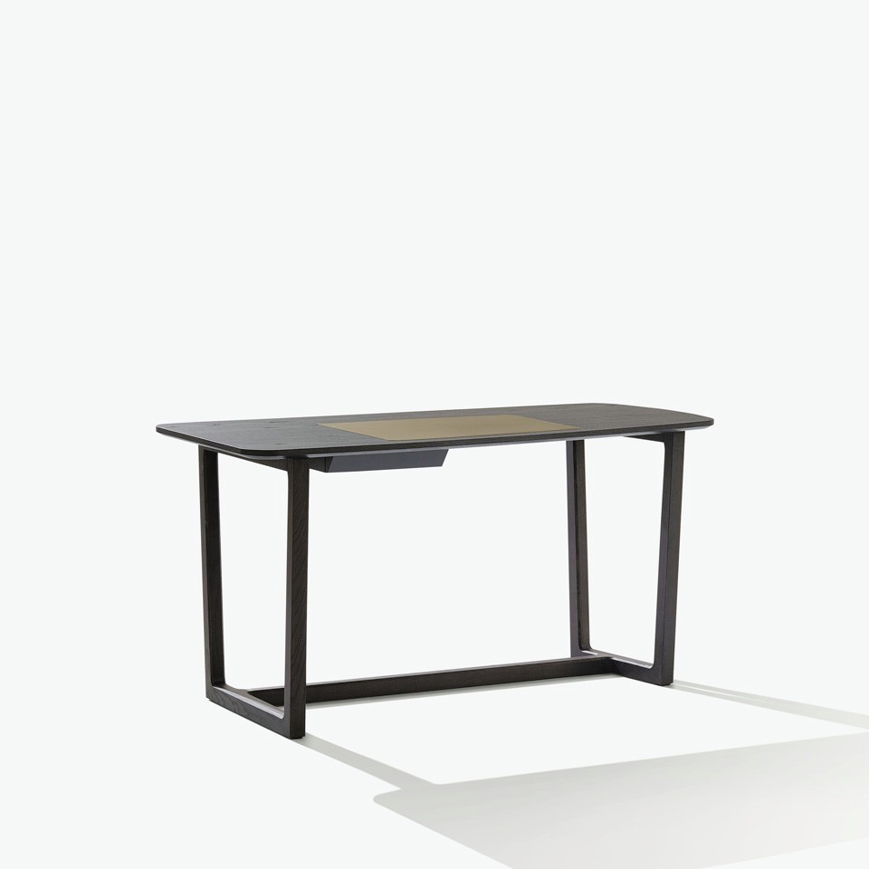 Concorde Writing Desk